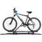 Suport Bicicleta Hakr Cyklo Pro 0900 cu prindere pe bare transversale