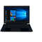 Laptop Toshiba Portege X30-D-10J 13.3 inch FHD Intel Core i5-7200U 8GB DDR4 256G SSD Windows 10 Pro Black