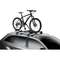 Suport Bicicleta Thule ProRide 598 Negru cu prindere pe bare transversale