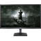 Monitor LED Gaming LG 24MK430H-B 23.8 inch 5ms Black