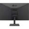 Monitor LED Gaming LG 24MK430H-B 23.8 inch 5ms Black