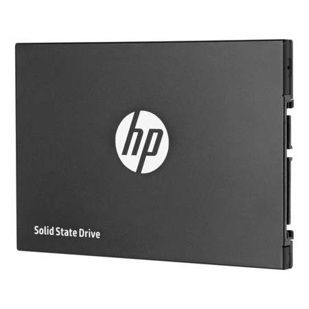 SSD HP S700 Pro 1TB SATA-III 2.5 inch