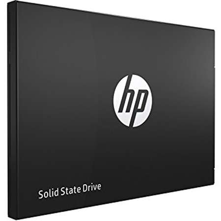 SSD HP M700 120GB SATA-III 2.5 inch