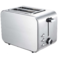 Prajitor de paine Studio Casa Expert Toast SC1804 850W Argintiu