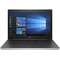 Laptop HP ProBook 450 G5 15.6 inch FHD Intel Core i7-8550U 16GB DDR4 512GB SSD FPR Windows 10 Pro