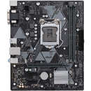 Placa de baza ASUS PRIME H310M-K Intel LGA1151 ATX