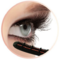 Aparat pentru ondulat gene Trisa 1717.42 Perfect Eyelash Curler