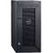 Server Dell PowerEdge T30 Tower Intel Xeon E3-1225 v5 8GB UDIMM DDR4 1TB HDD 3Yr NBD