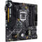Placa de baza ASUS TUF B360M PLUS GAMING Intel LGA1151 ATX