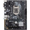 Placa de baza ASUS PRIME B360M-D Intel LGA1151 ATX