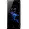 Smartphone Sony Xperia XZ2 H8296 64GB 6GB RAM Dual Sim 4G Black