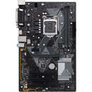 Placa de baza ASUS PRIME H310-PLUS Intel LGA1151 ATX
