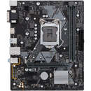 Placa de baza ASUS PRIME H310M-E Intel LGA1151 mATX