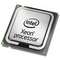 Procesor server Intel Xeon E3-1225 v6 3.3 GHz Quad Core socket LGA1151 BOX