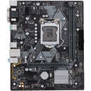 PRIME B360M-K Intel LGA1151 mATX