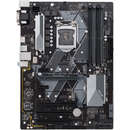 PRIME H370-PLUS Intel LGA1151 ATX