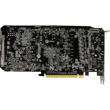 Placa video mining Gigabyte AMD Radeon RX 570 GAMING MI 4GB DDR5 256bit