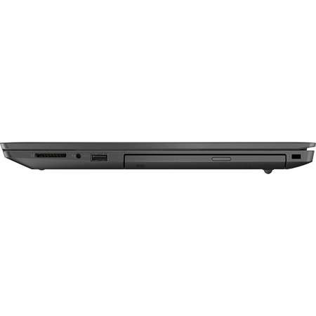 Laptop Lenovo V330-15IKB 15.6 inch FHD Intel Core i5-8250U 8GB DDR4 500GB HDD FPR Iron Gray