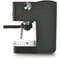 Espressor Manual Gaggia Deluxe Black 15 bar 1 Litri 950W