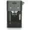 Espressor Manual Gaggia Deluxe Black 15 bar 1 Litri 950W