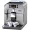 Espressor Automat Gaggia Brera 15 bari 1.2 Litri 1400W Argintiu