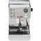 Espressor Manual Lelit PL41LEM 15 bar 2.7 Litri 1050W Argintiu