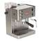 Espressor Manual Lelit PL82 T KATE 15 bar 2.5 Litri 1200W Argintiu