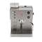Espressor Manual Lelit PL82 T KATE 15 bar 2.5 Litri 1200W Argintiu
