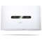 Router Wireless Portabil TP-Link M7300 3G/4G White