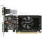 Placa video MSI nVidia GeForce GT 710 2GB DDR3 64bit low profile