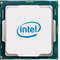 Procesor Intel Core i5-8500 Hexa Core 3.0 GHz Socket 1151 TRAY