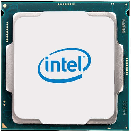 Procesor Intel Core i5-8500 Hexa Core 3.0 GHz Socket 1151 TRAY