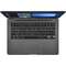 Laptop ASUS ZenBook UX430UA-GV442R 14 inch FHD Intel Core i7-8550U 16GB DDR3 512GB SSD Windows 10 Pro Grey