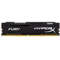 Memorie Kingston HyperX Fury Black 32GB DDR4 2933 MHz CL17 Quad Channel Kit