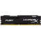 Memorie Kingston HyperX Fury Black 8GB DDR4 3200 MHz CL18