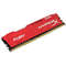 Memorie Kingston HyperX Fury Red 8GB DDR4 2400 MHz CL15