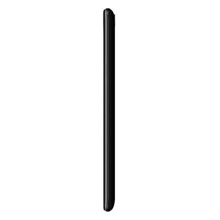 Smartphone Vonino Zun XS 8GB Dual Sim 4G Black