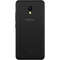 Smartphone Meizu M5c 16GB Dual Sim 4G Black - RESIGILAT