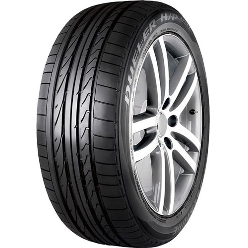 Anvelopa Vara Dueler Hp Sport XL 255/55R19 111H