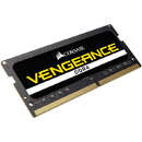 Vengeance 16GB DDR4 2400 MHz CL16 1.2v