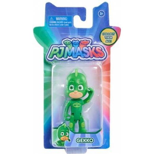 Figurina cu articulatii Sopi 8 cm