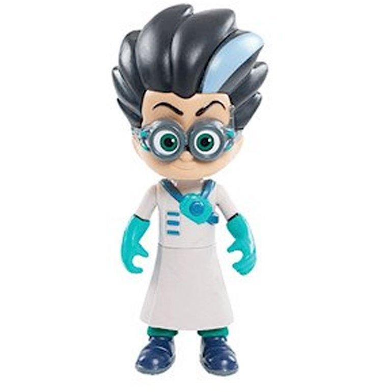 Figurina luminoasa si interactiva Romeo