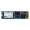 SSD Kingston SSDNow UV500 120GB SATA-III M.2 2280