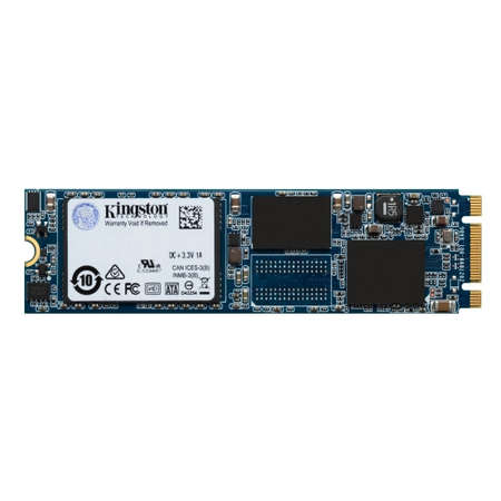 SSD Kingston SSDNow UV500 480GB SATA-III M.2 2280