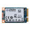SSD Kingston SSDNow UV500 120GB SATA-III mSATA