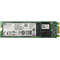 SSD Plextor M8VG 256GB SATA-III M.2 2280