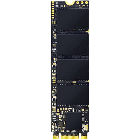 SSD Silicon Power P32A80 128GB PCI Express 3.0 x2 M.2 2280