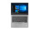 Laptop Lenovo ThinkPad E480 14 inch FHD Intel Core i5-8250U 8GB DDR4 256GB SSD Windows 10 Pro Silver