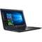 Laptop Acer Aspire 3 A315-32-P3EA 15.6 inch HD Intel Pentium N5000 4GB DDR4 500GB HDD Linux Black