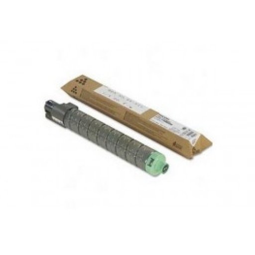 Cartus Toner Original 841755/842020 31000 pagini Negru AFICIO MP C4502AD